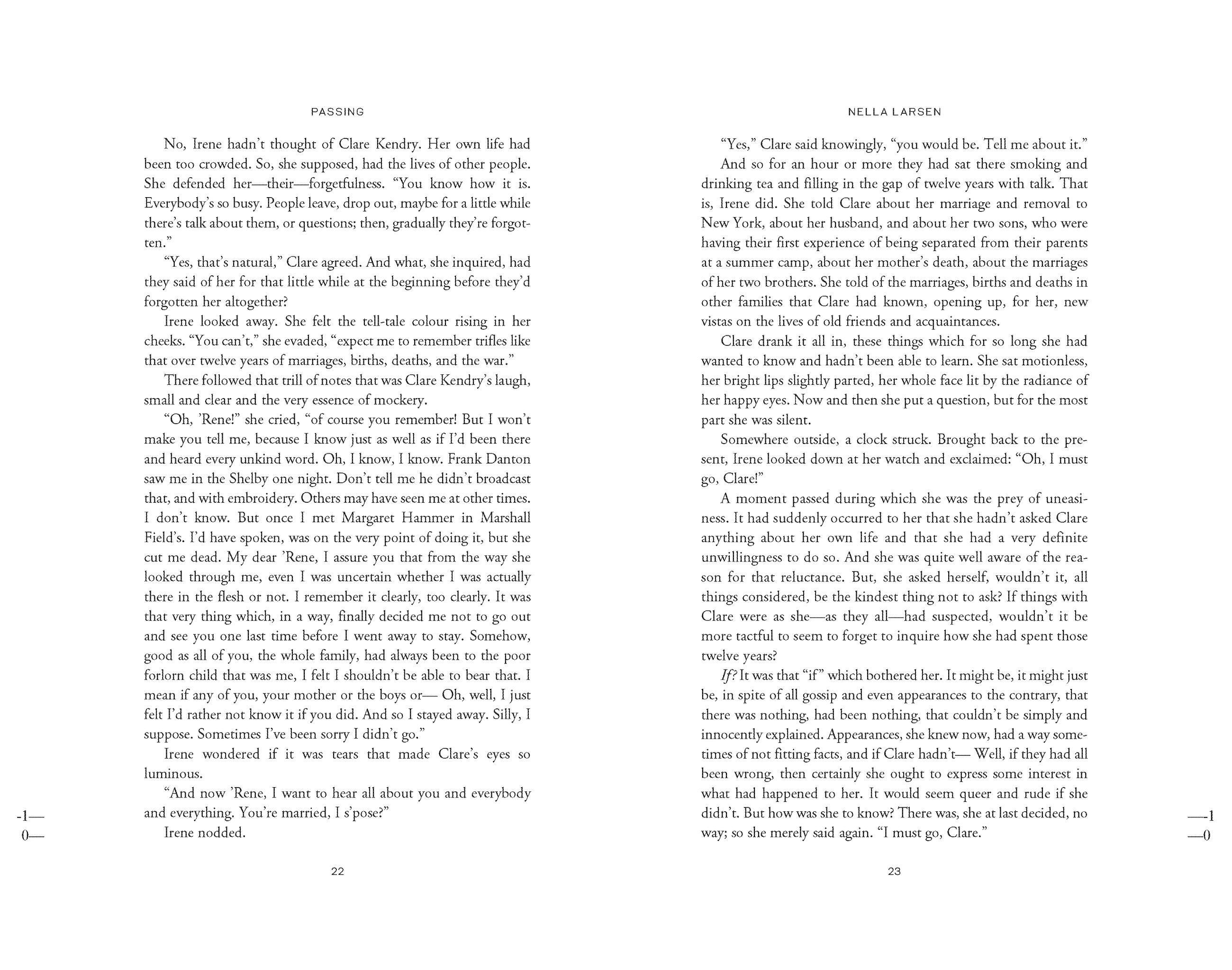 Beispielinhalt (Bild) Passing