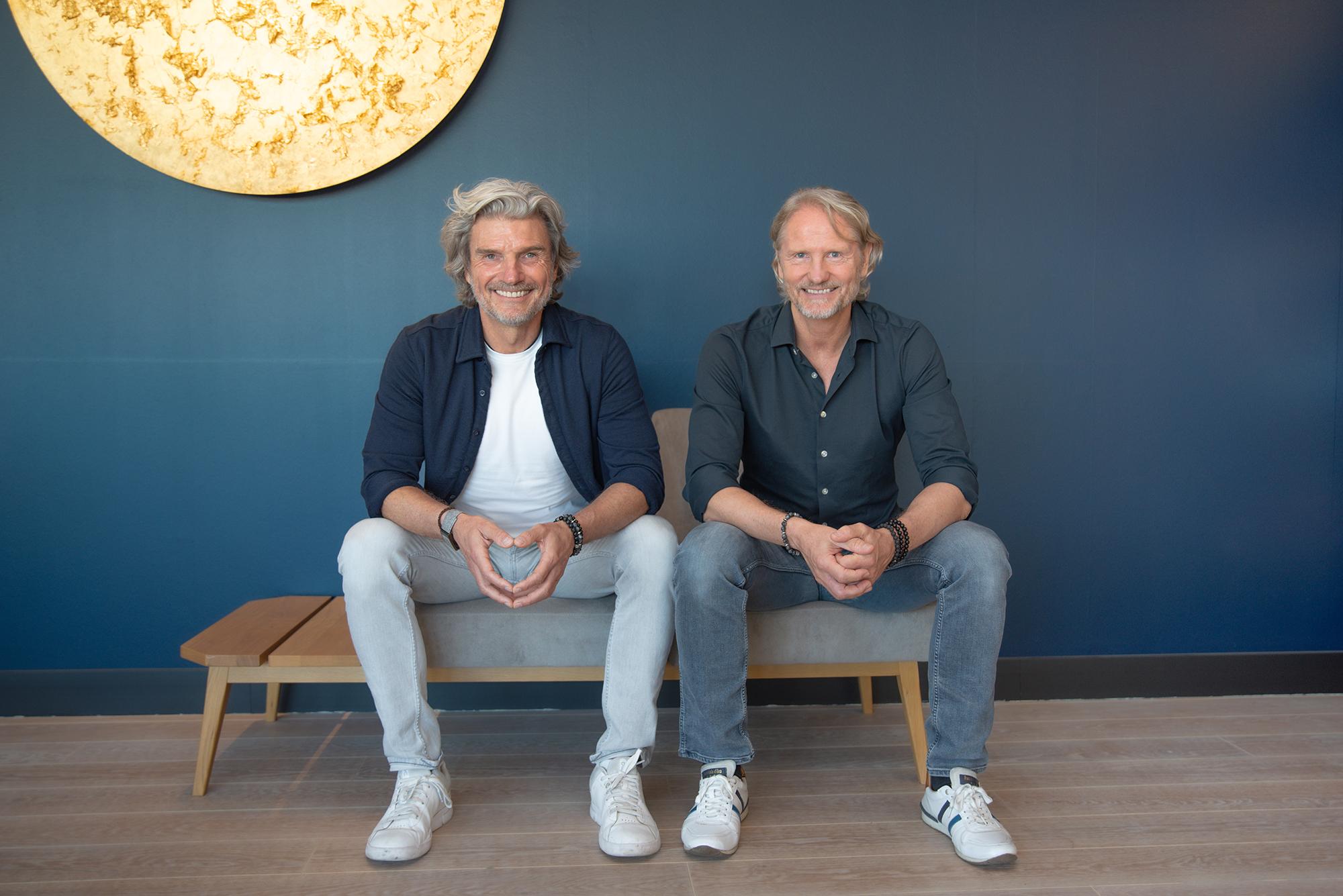 Autorenbild Holistic Healing