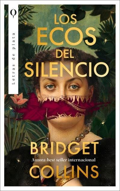 Vorderes Coverbild Ecos del Silencio, Los