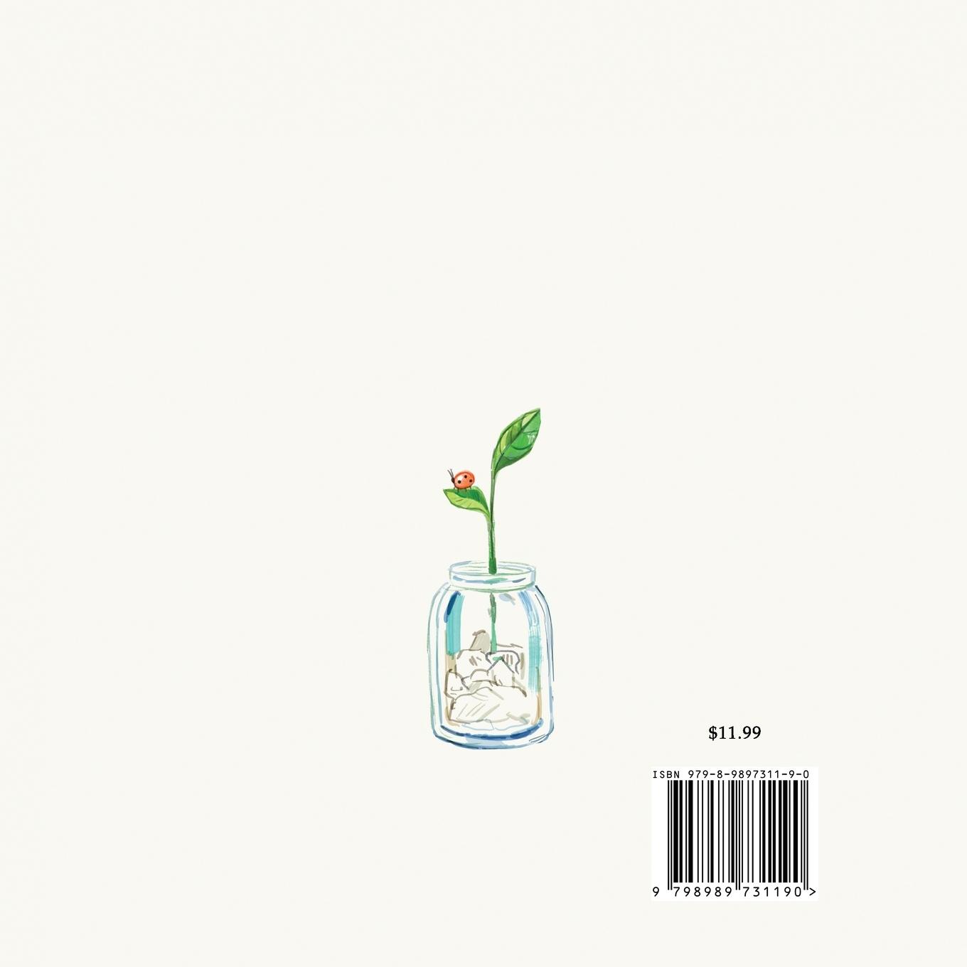 Rückseitencover Las aventuras de Gabby 2