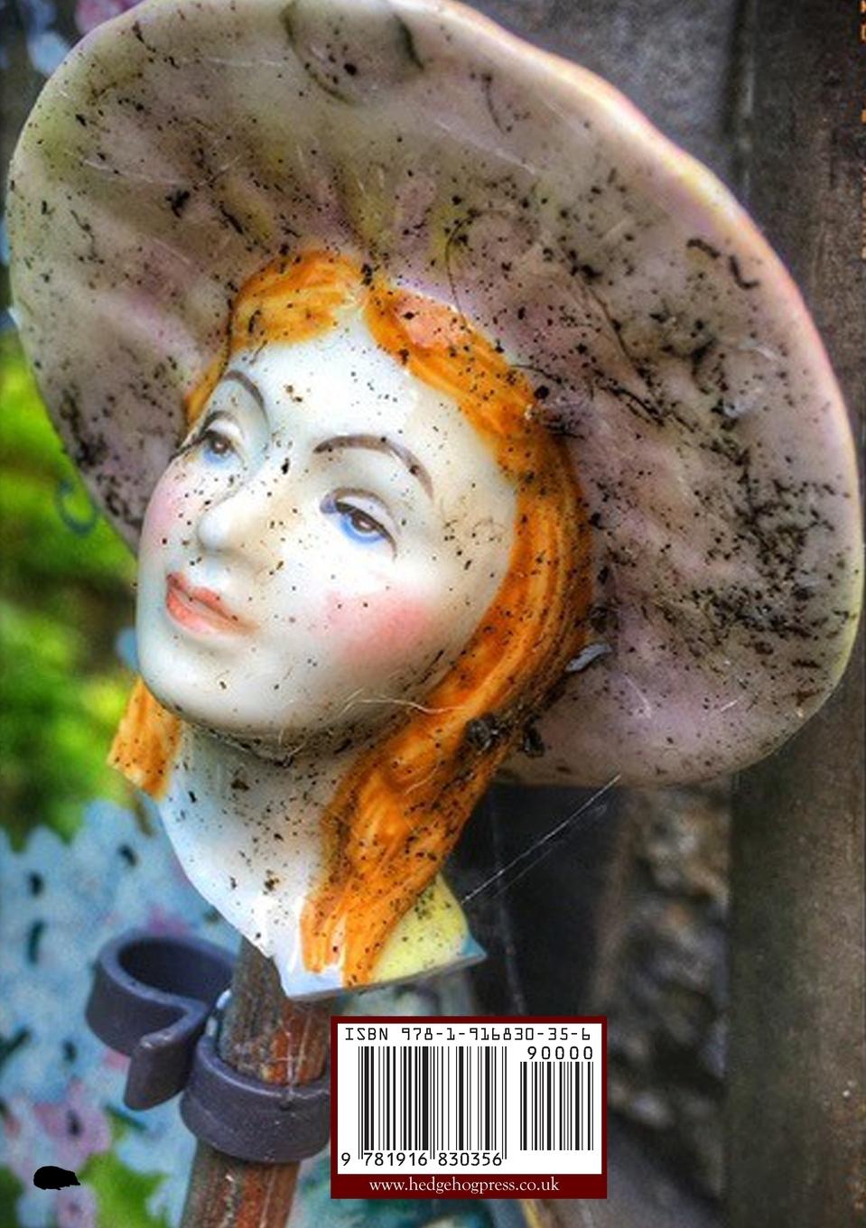 Rückseitencover Sunbathing With Fishermen