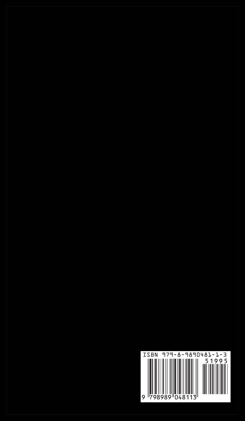 Rückseitencover Qoheleth