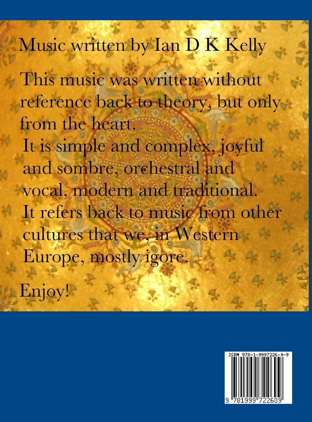 Rückseitencover musidkk