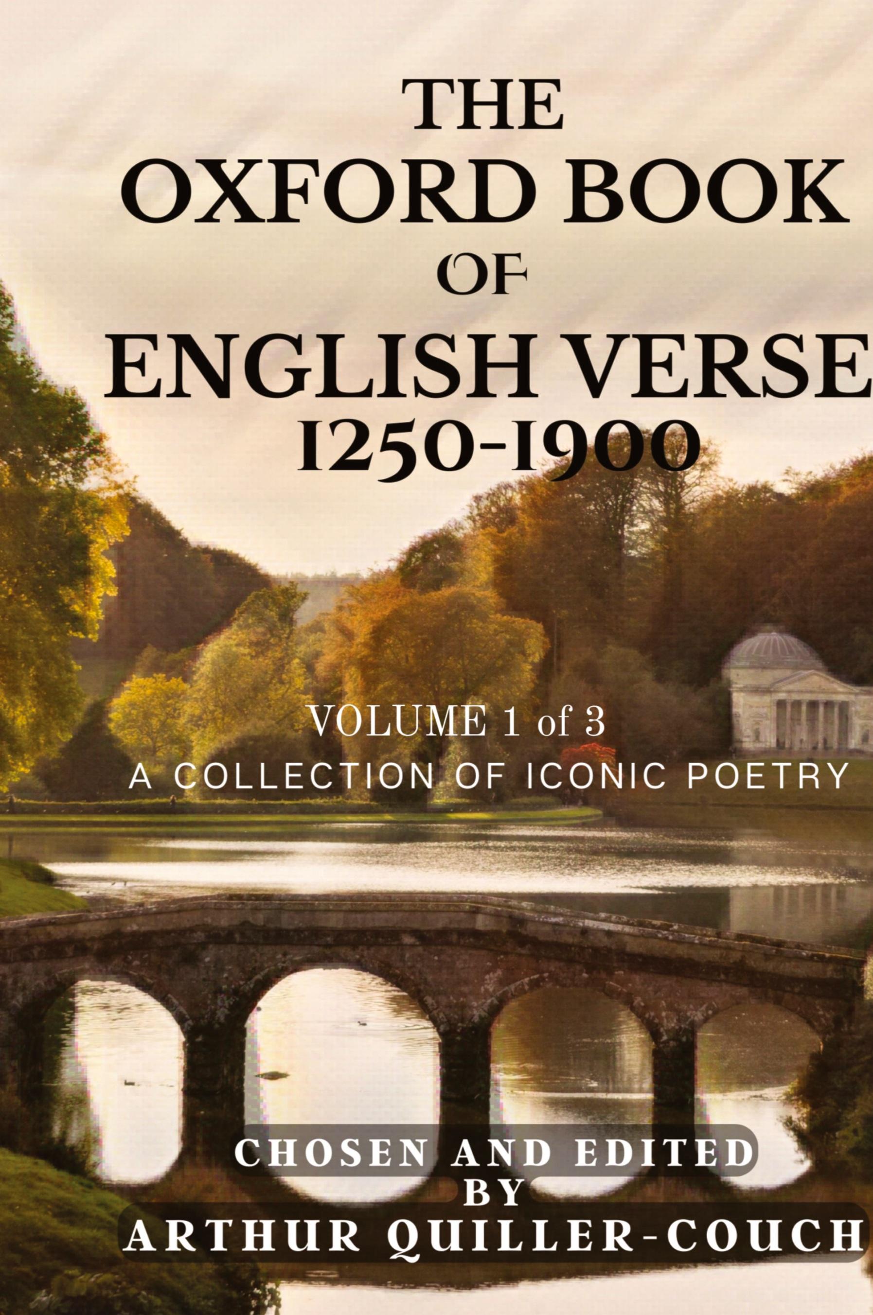 Vorderes Coverbild Hear the Echoes of History