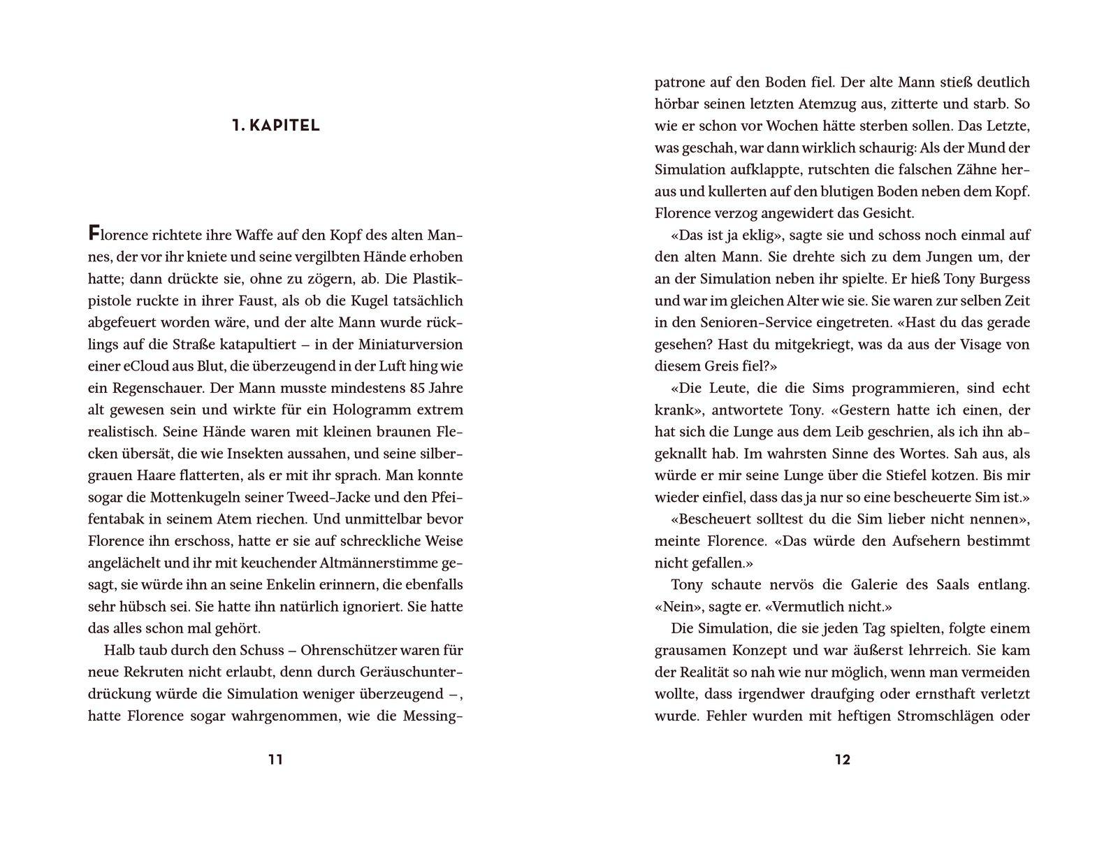 Beispielinhalt (Bild) 1984.4