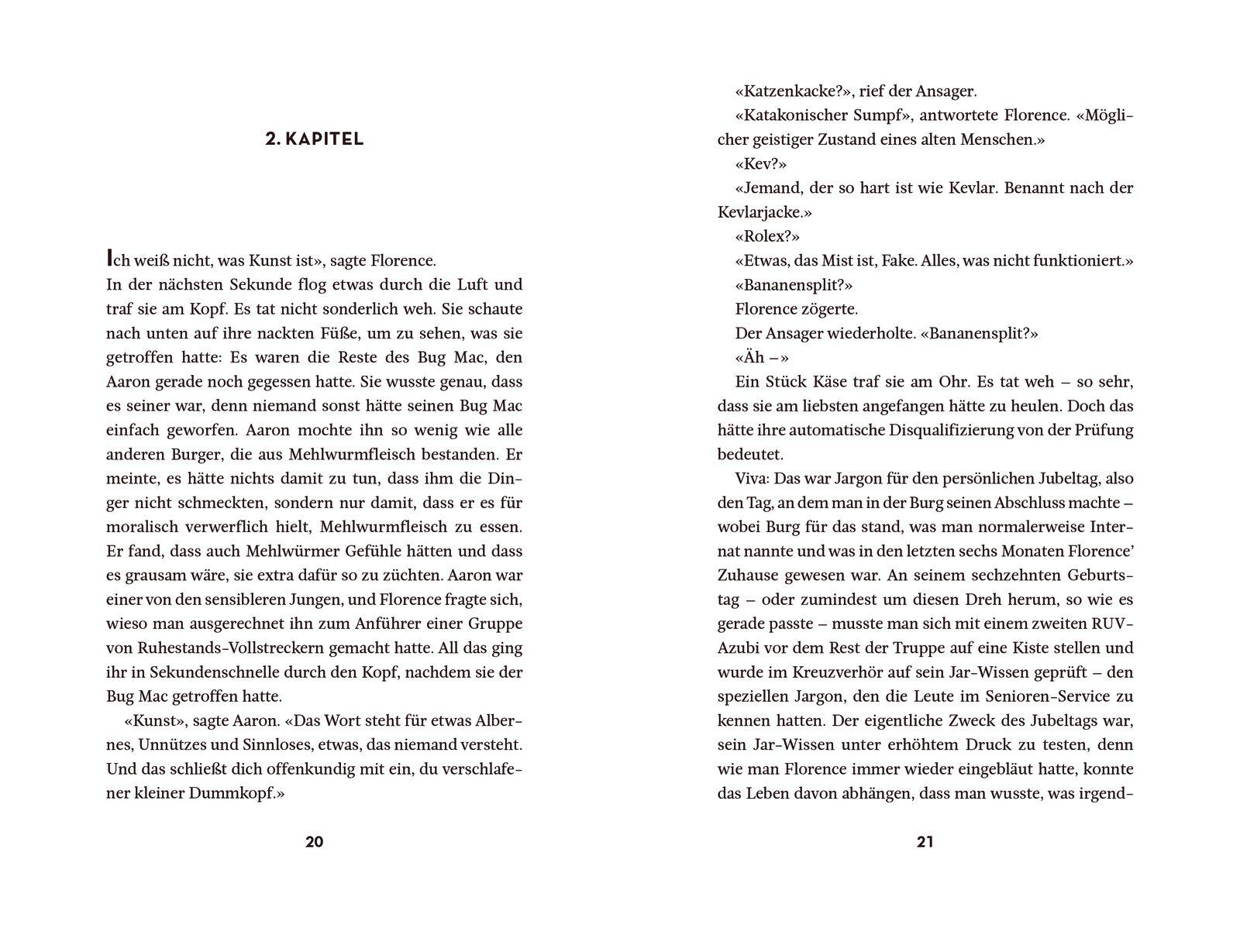 Beispielinhalt (Bild) 1984.4