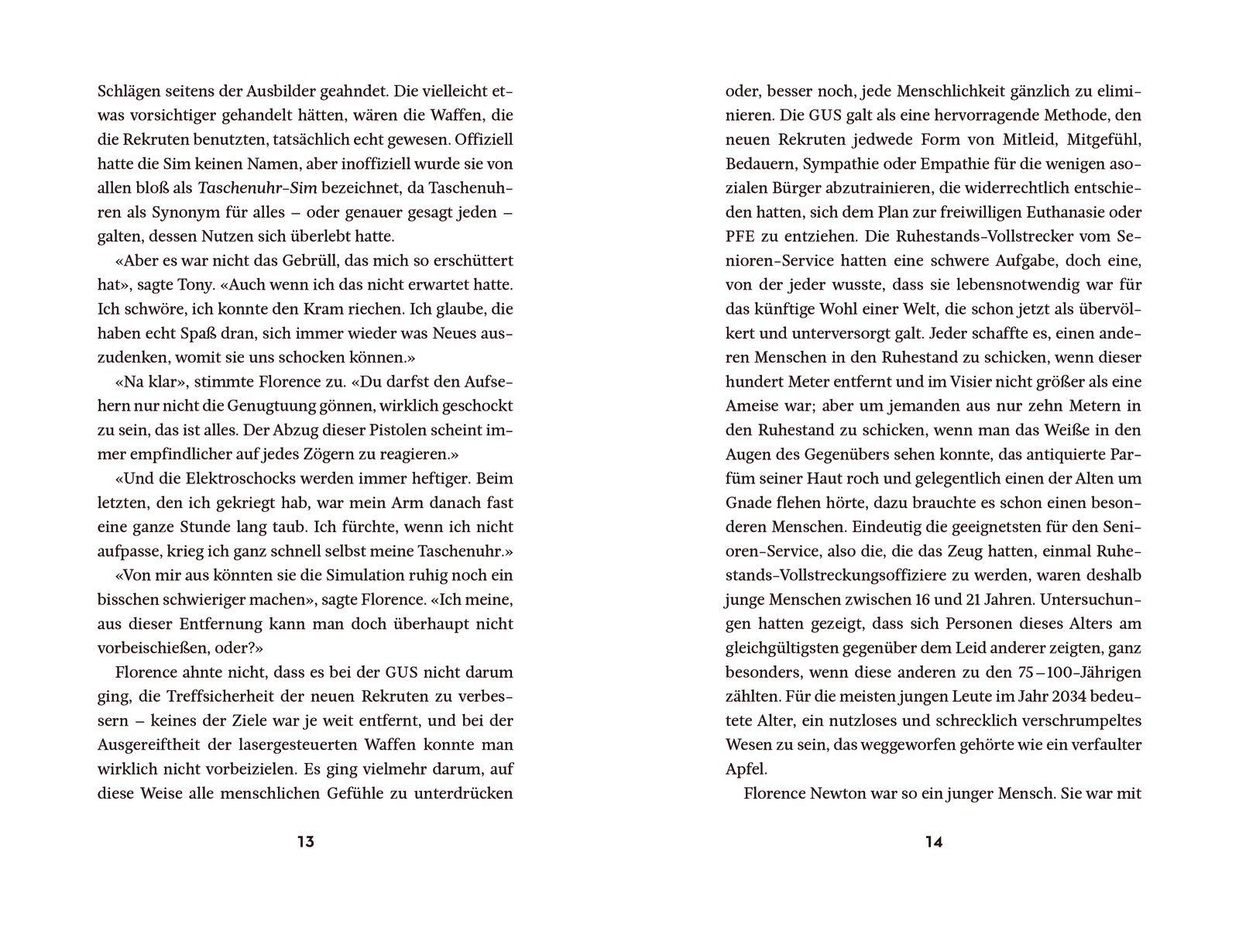 Beispielinhalt (Bild) 1984.4