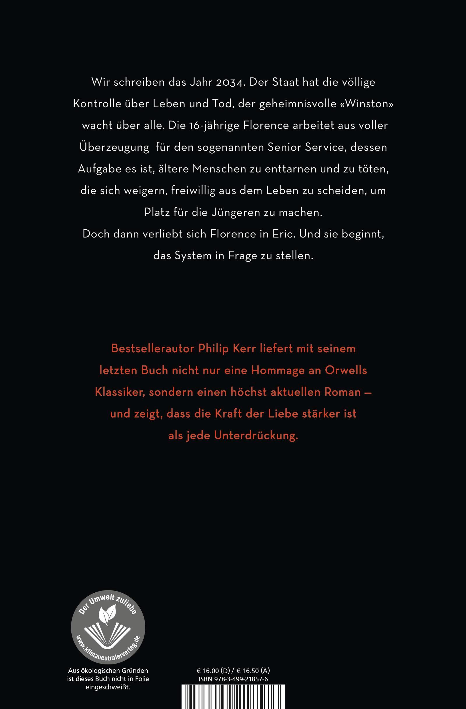 Rückseitencover 1984.4