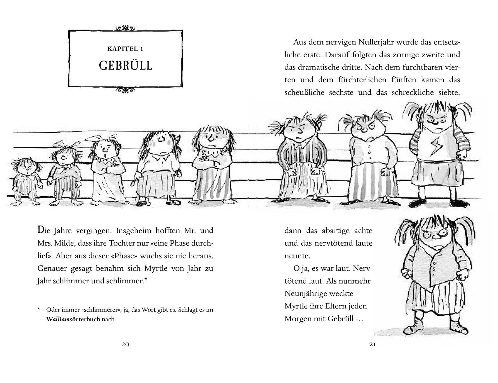 Beispielinhalt (Bild) FING