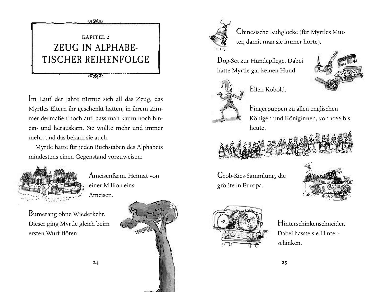 Beispielinhalt (Bild) FING