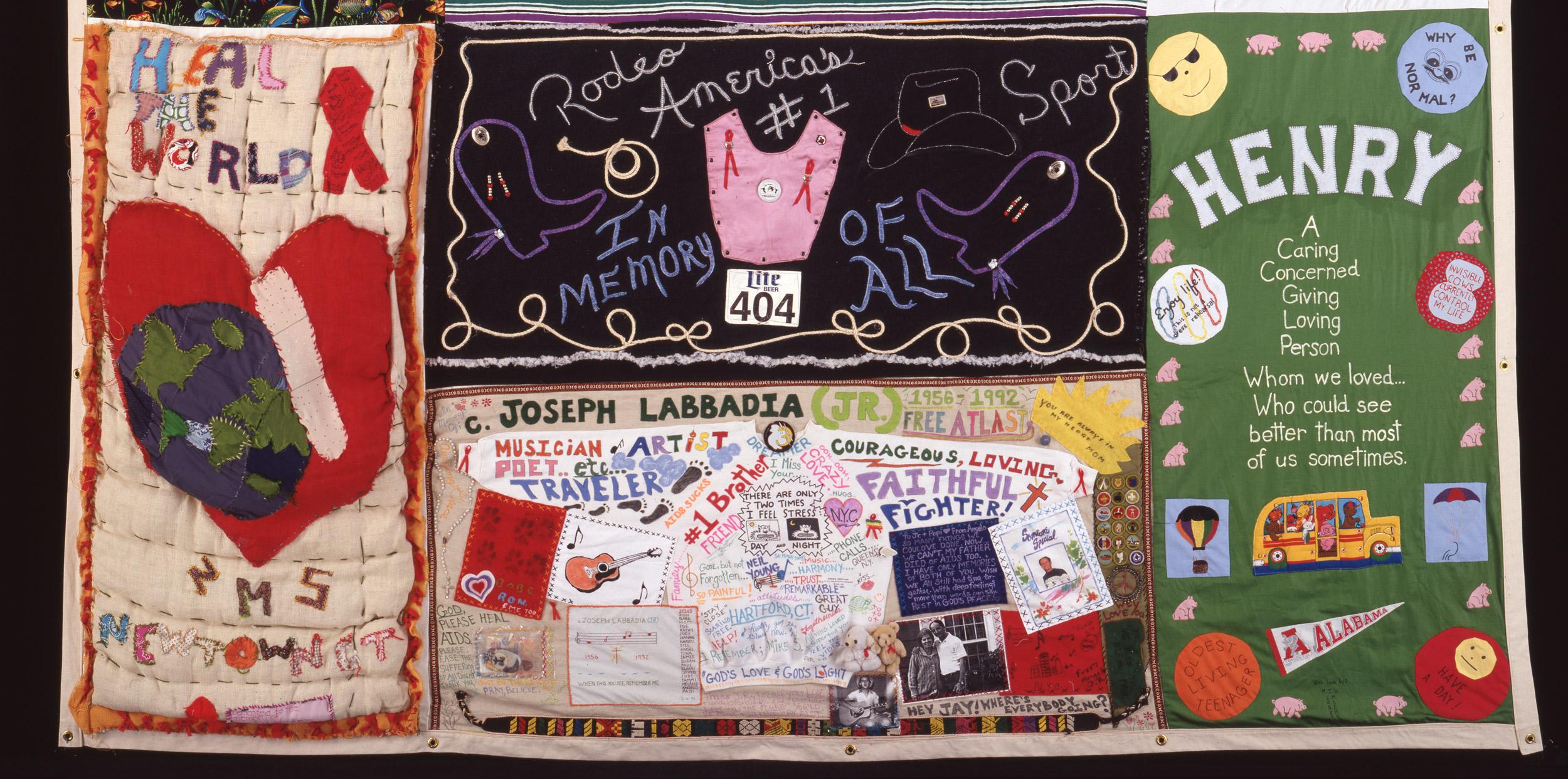 Beispielinhalt (Bild) Sprache/Text/Bild