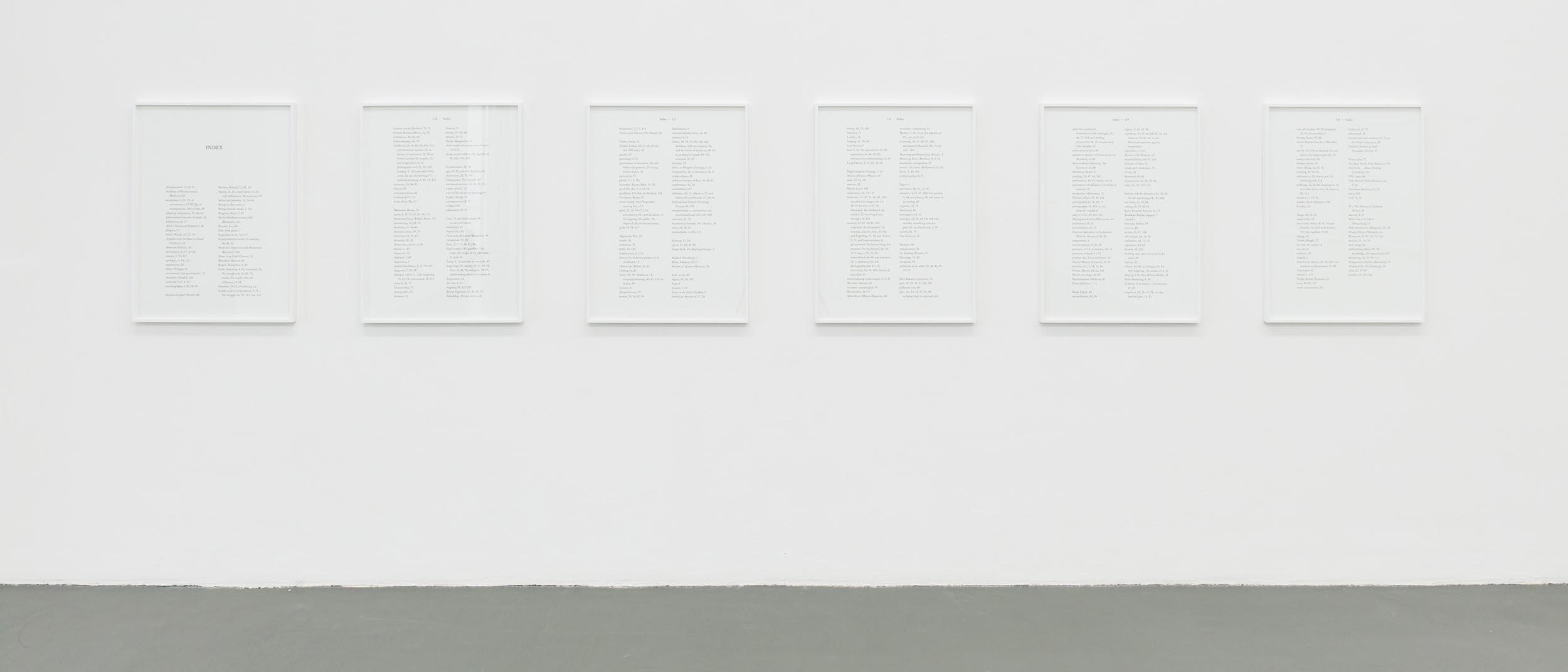 Beispielinhalt (Bild) Sprache/Text/Bild