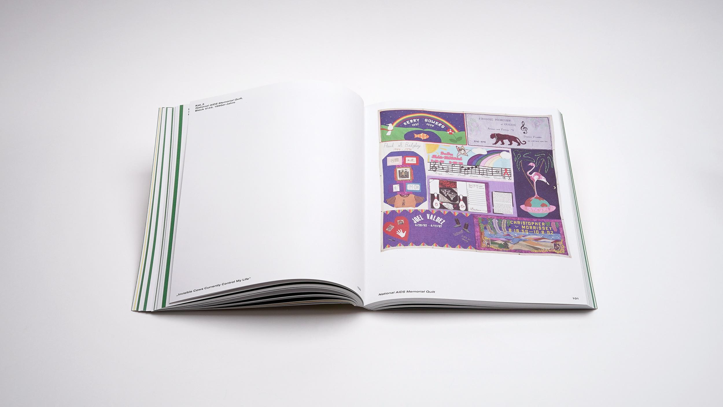 Beispielinhalt (Bild) Sprache/Text/Bild