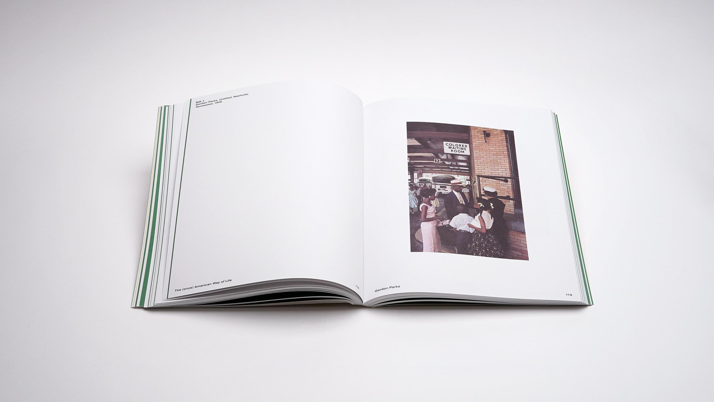 Beispielinhalt (Bild) Sprache/Text/Bild