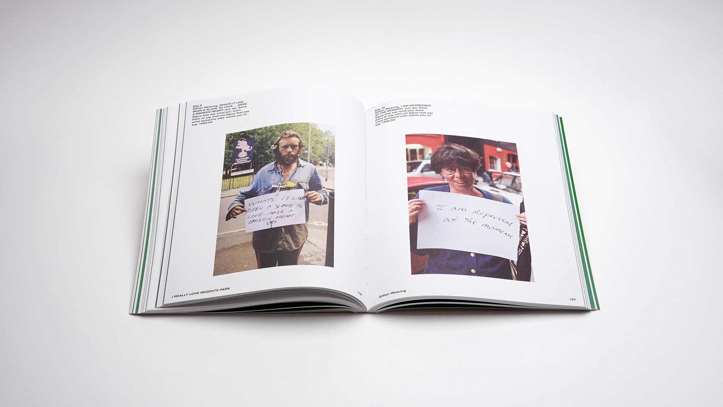 Beispielinhalt (Bild) Sprache/Text/Bild