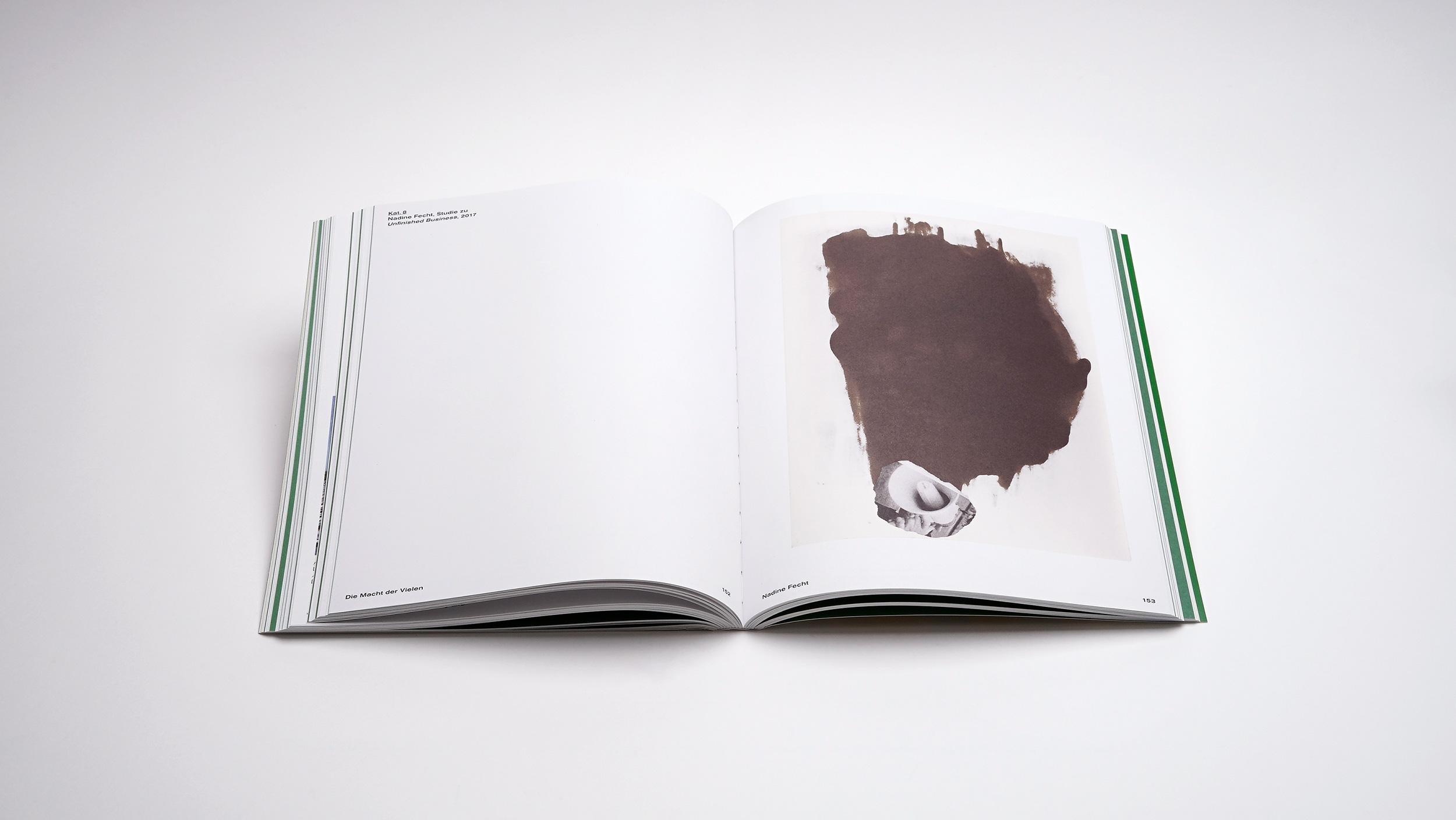 Beispielinhalt (Bild) Sprache/Text/Bild