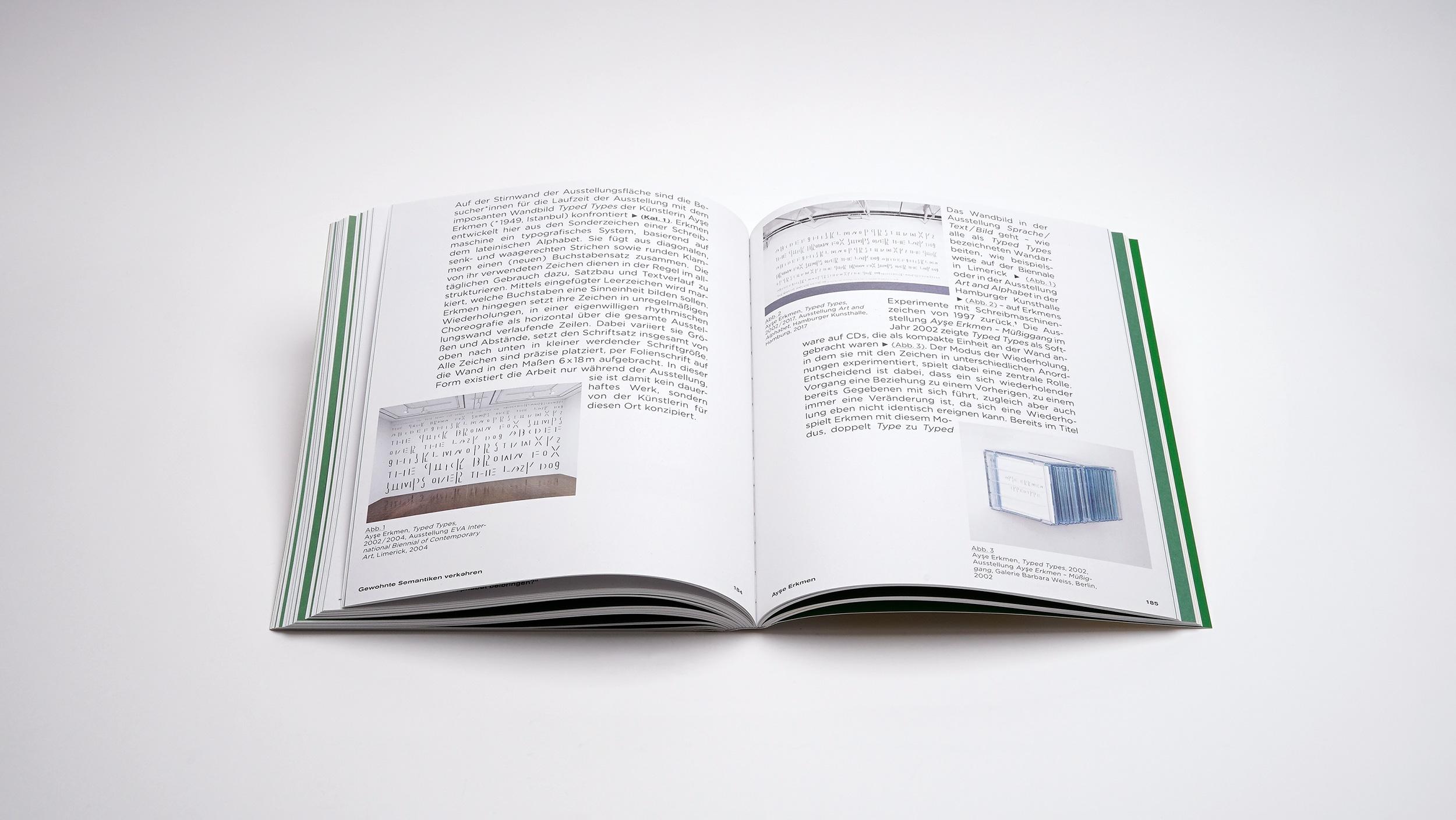 Beispielinhalt (Bild) Sprache/Text/Bild