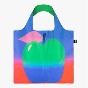 Beispielinhalt (Bild) ANA POPESCU Apple