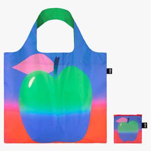 Beispielinhalt (Bild) ANA POPESCU Apple