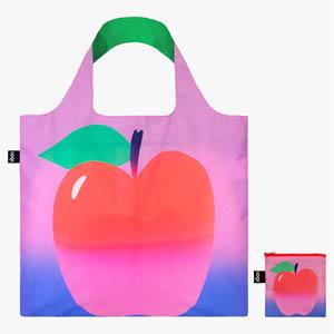 Beispielinhalt (Bild) ANA POPESCU Apple