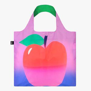 Vorderes Coverbild ANA POPESCU Apple