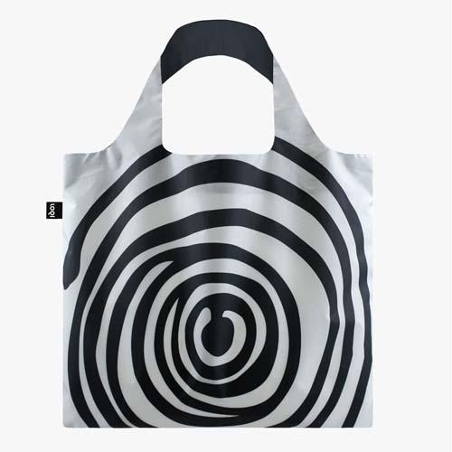 Vorderes Coverbild LOUISE BOURGEOIS Spirals Black