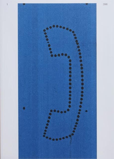 Vorderes Coverbild MONSTERS