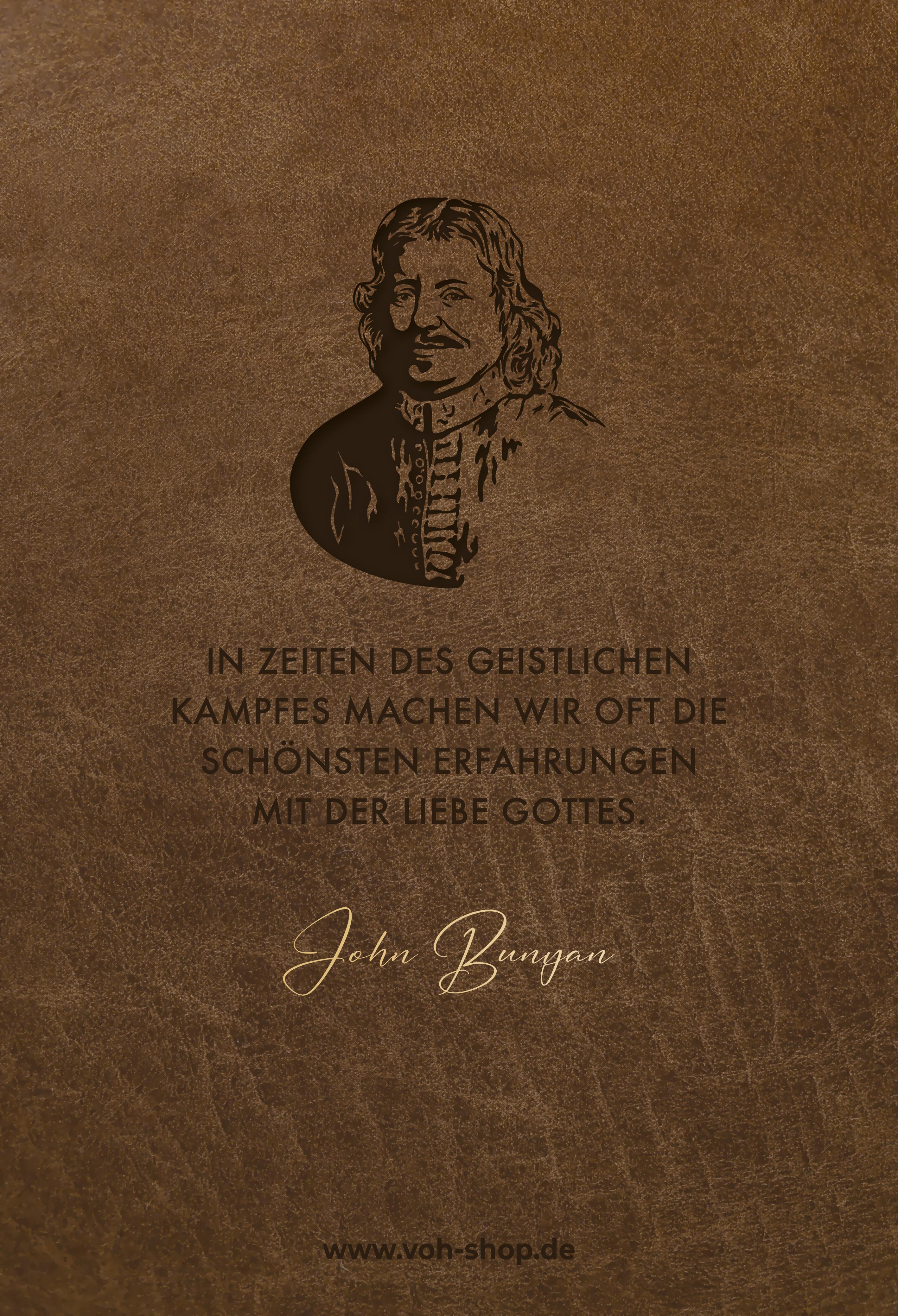 Rückseitencover Der Heilige Krieg