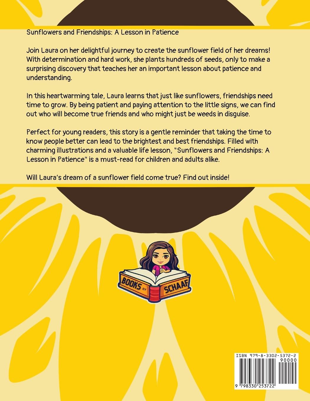 Rückseitencover N¿ pua l¿  a  Hoalohaloha