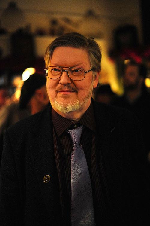 Autorenbild The Great Book of King Arthur and His Knights of the Round Table