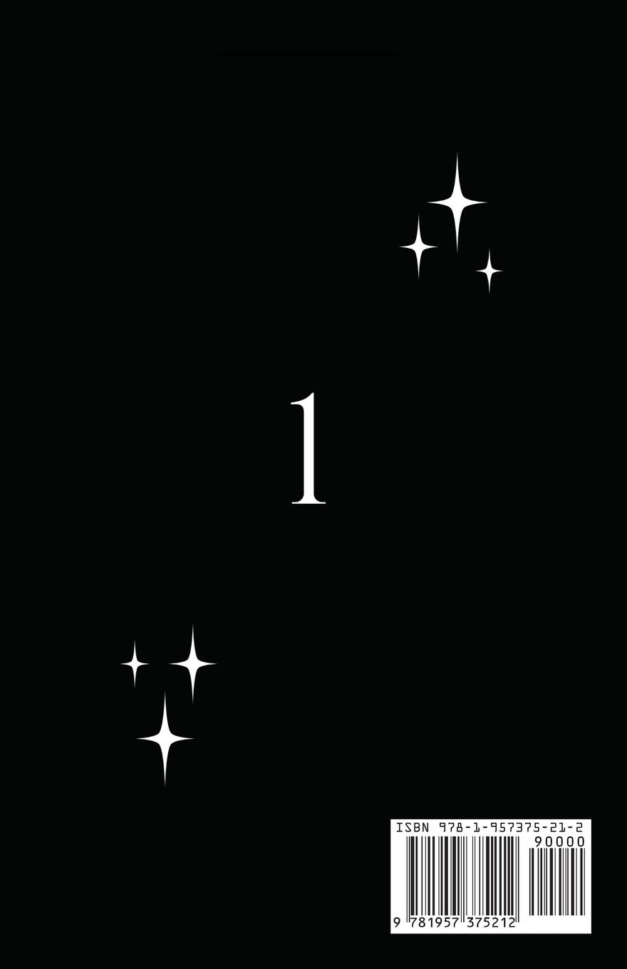 Rückseitencover Theodore