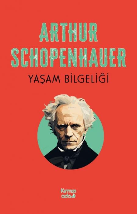 Vorderes Coverbild Yasam Bilgeligi