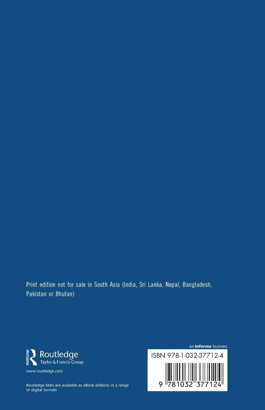 Rückseitencover Nathaniel Wallich