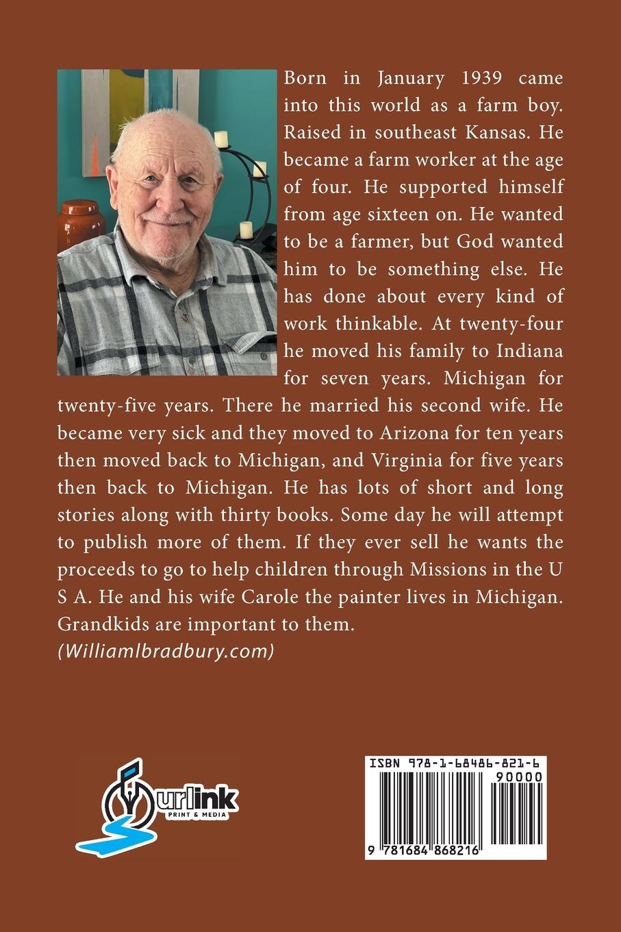 Rückseitencover The Greatest is Love