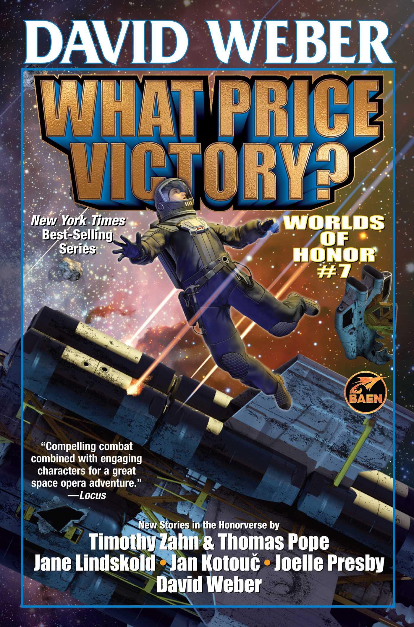 Vorderes Coverbild What Price Victory?