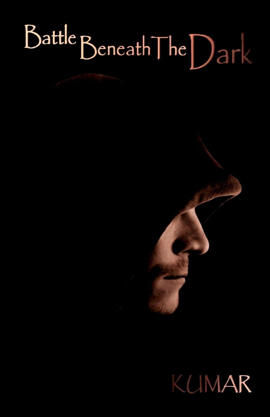 Vorderes Coverbild Battle Beneath The Dark