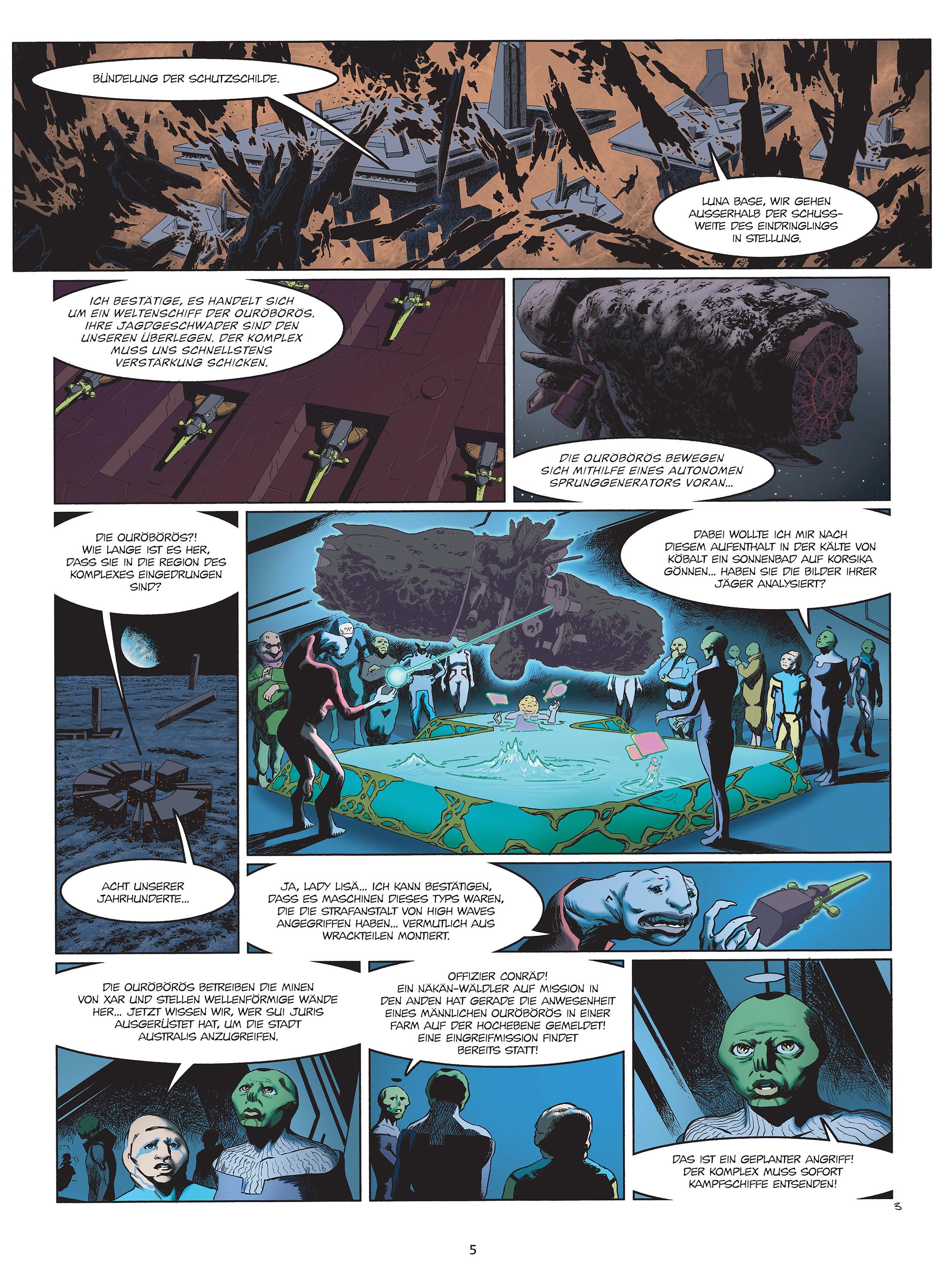 Beispielinhalt (Bild) Reset. Band 6