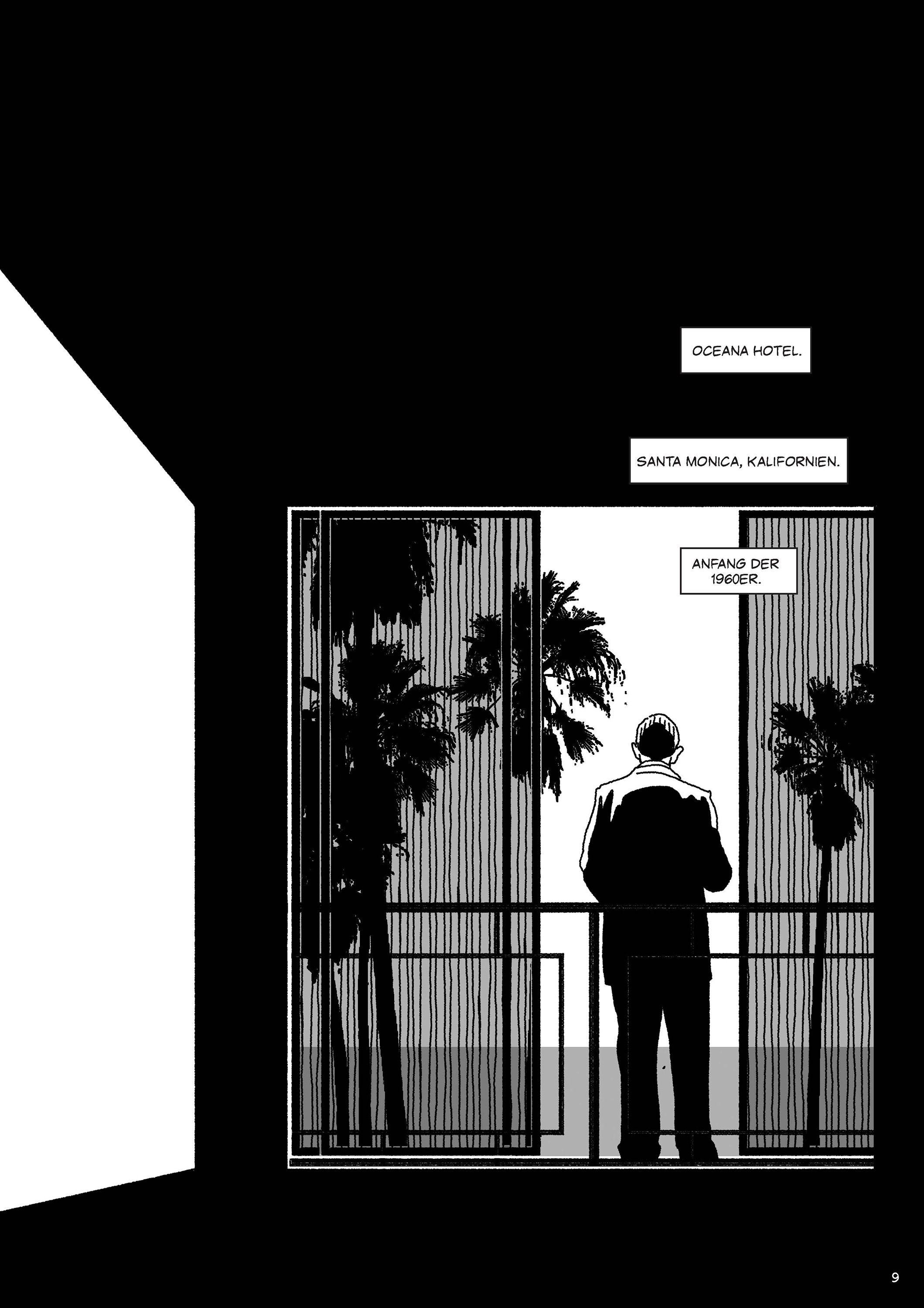 Beispielinhalt (Bild) Laurel und Hardy