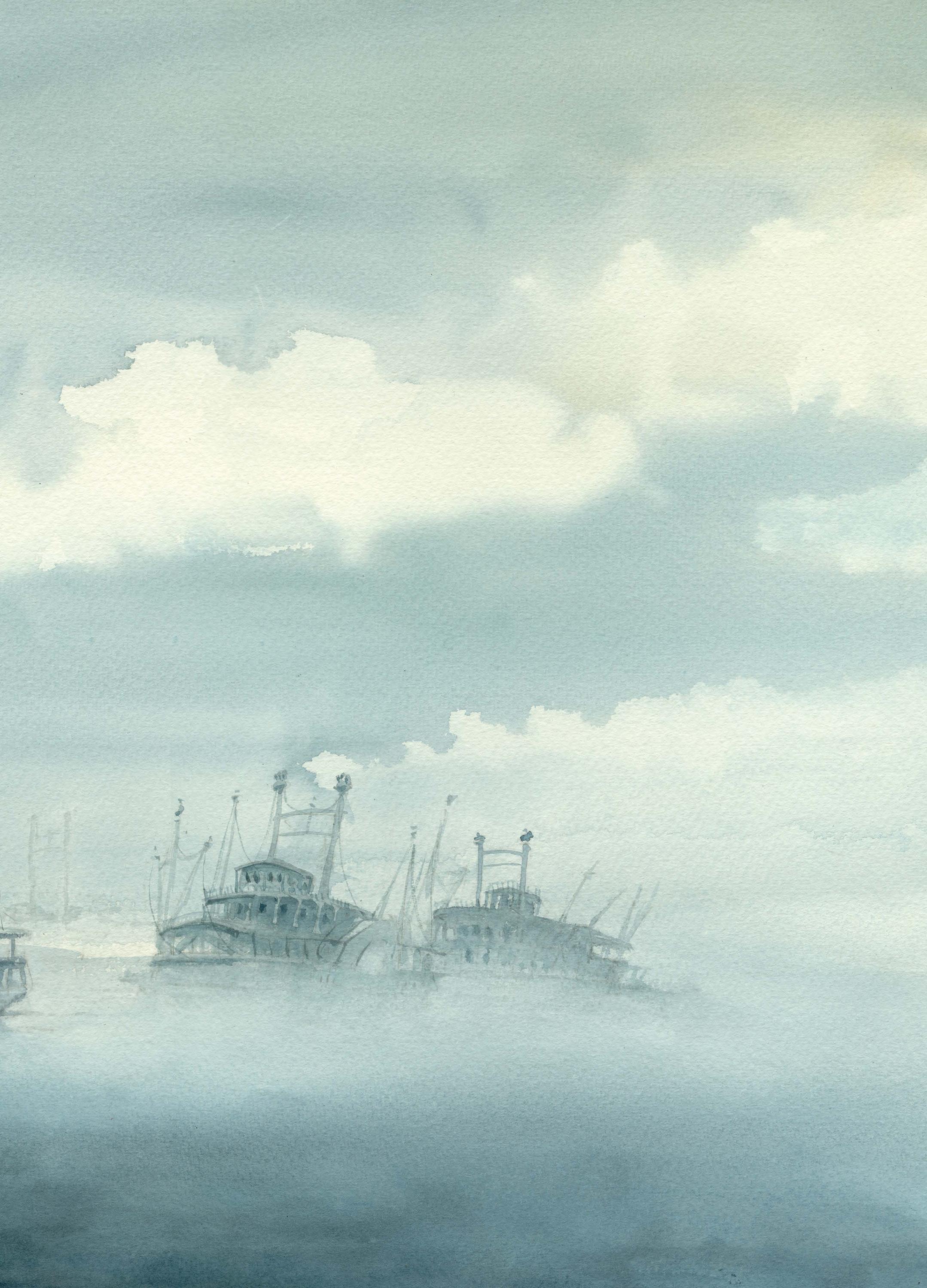 Beispielinhalt (Bild) Liberty