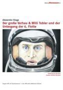 Vorderes Coverbild Der große Verhau & Willi Tobler und der Untergang der 6. Flotte