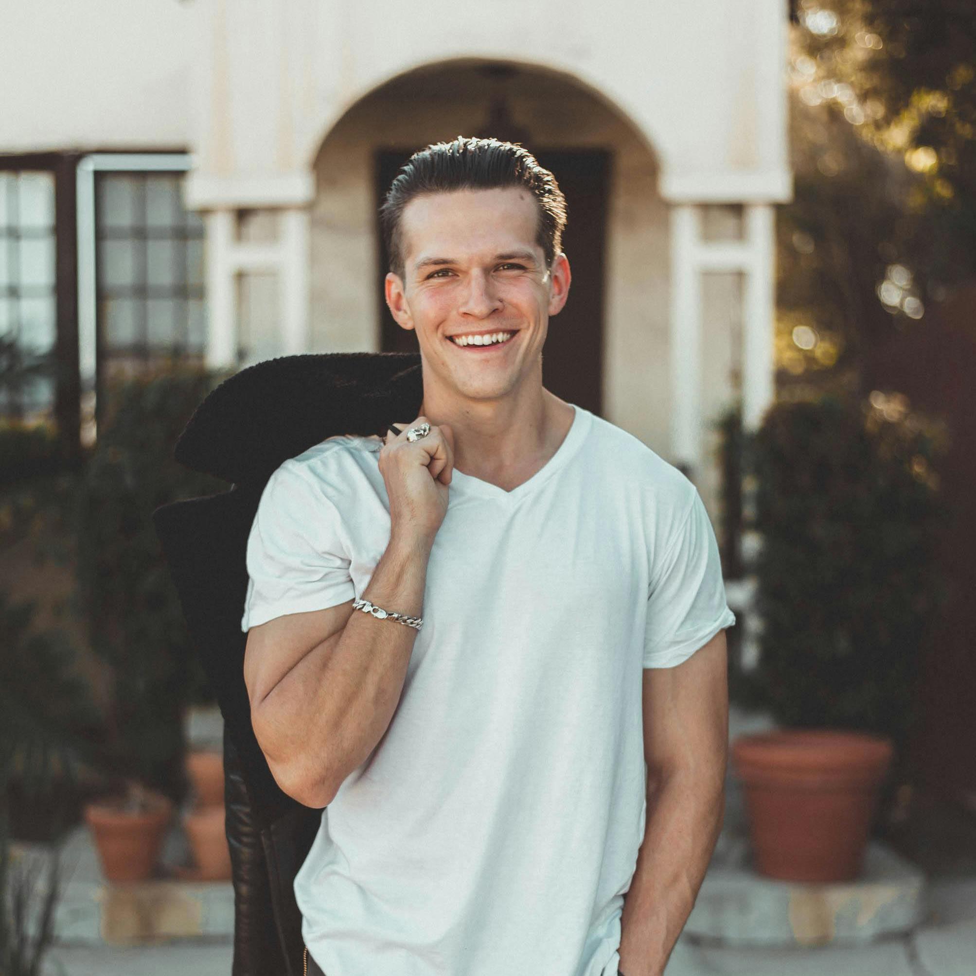 Autorenbild The Electrical Fingerprint of Hearing: A Guide to Auditory Evoked Potentials