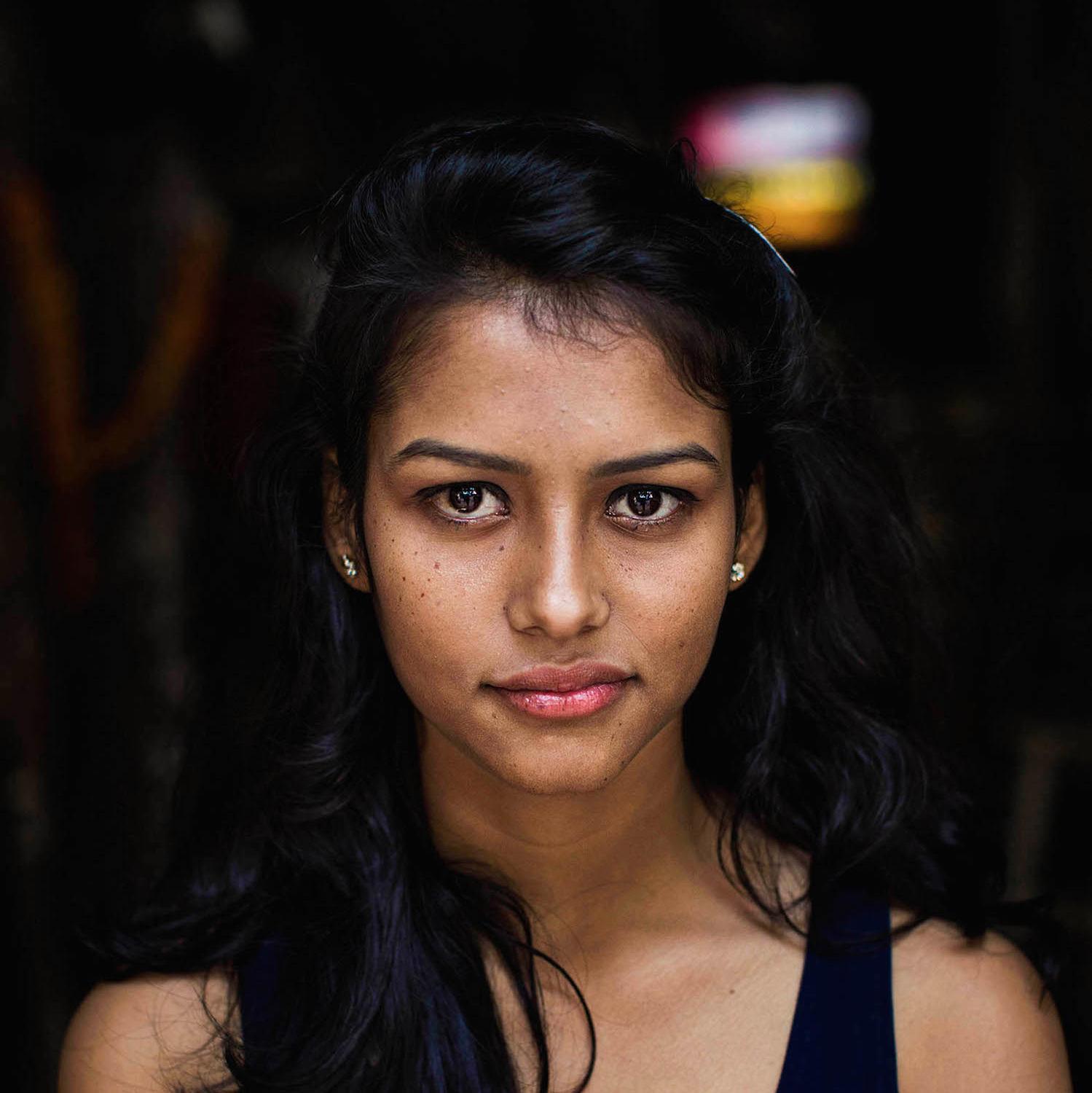 Autorenbild The Winning Edge: How Athlete Monitoring Strategies Lead to Success