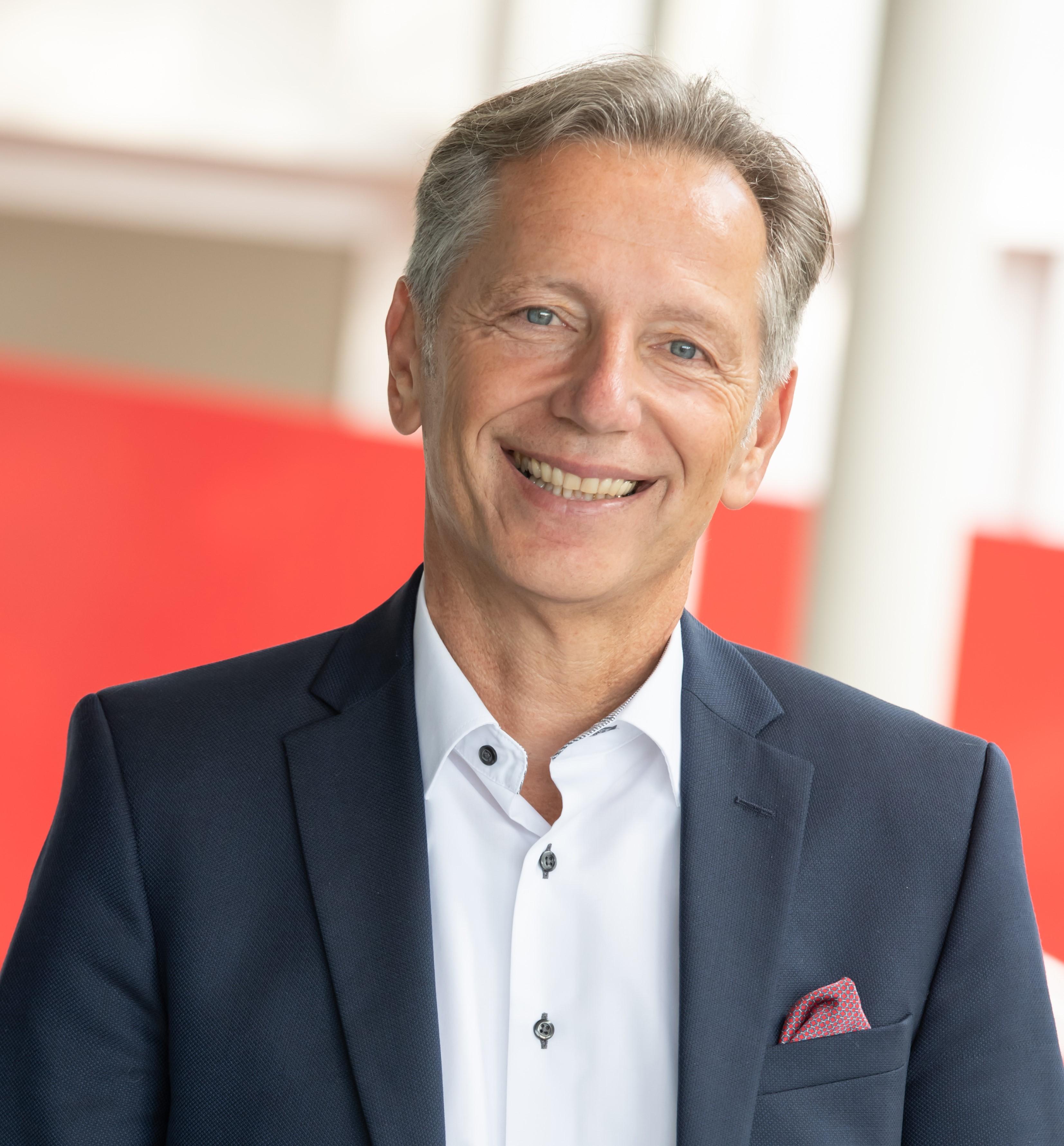 Autorenbild Scheiß auf die Krisen