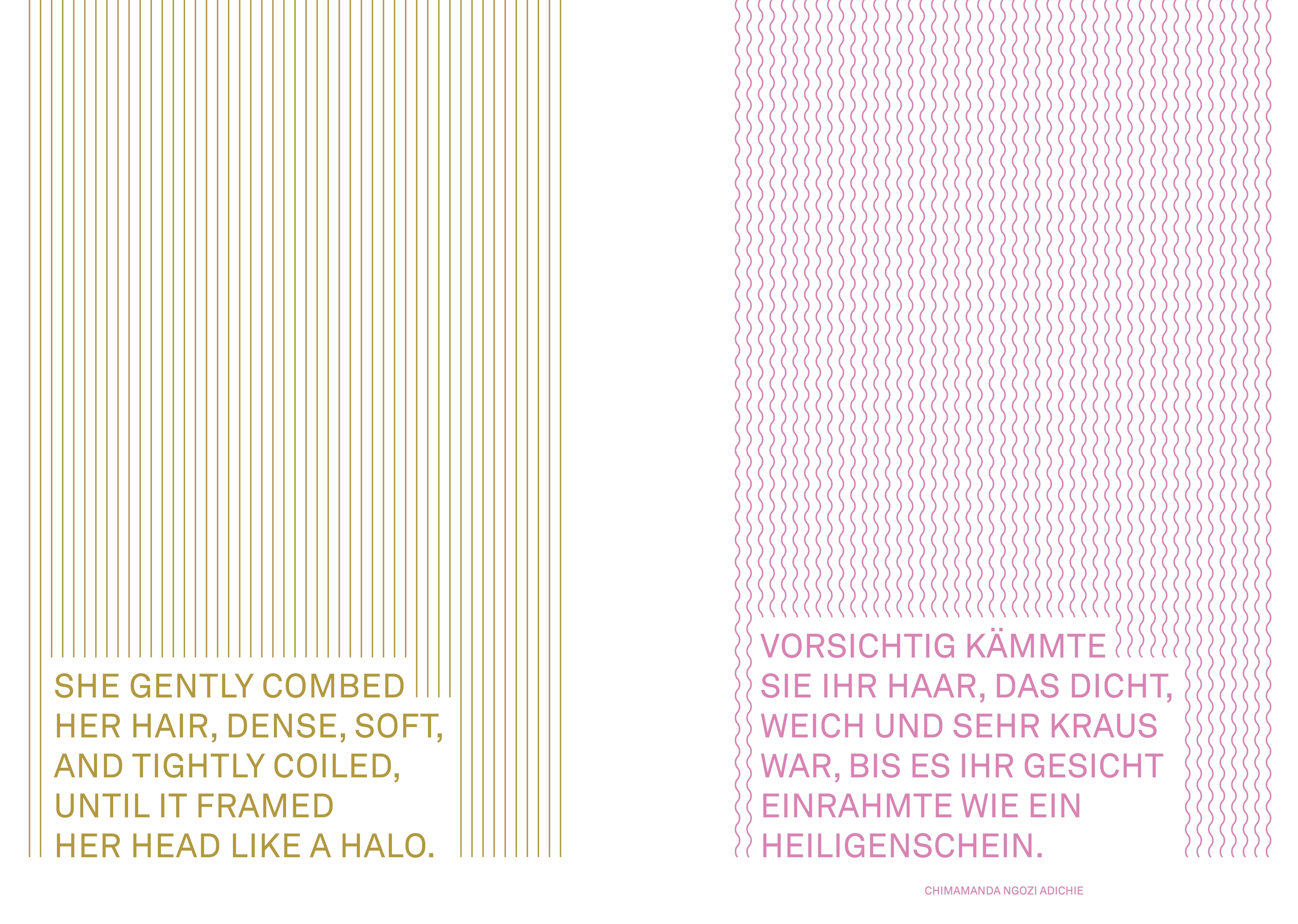 Beispielinhalt (Bild) Grow It, Show It!