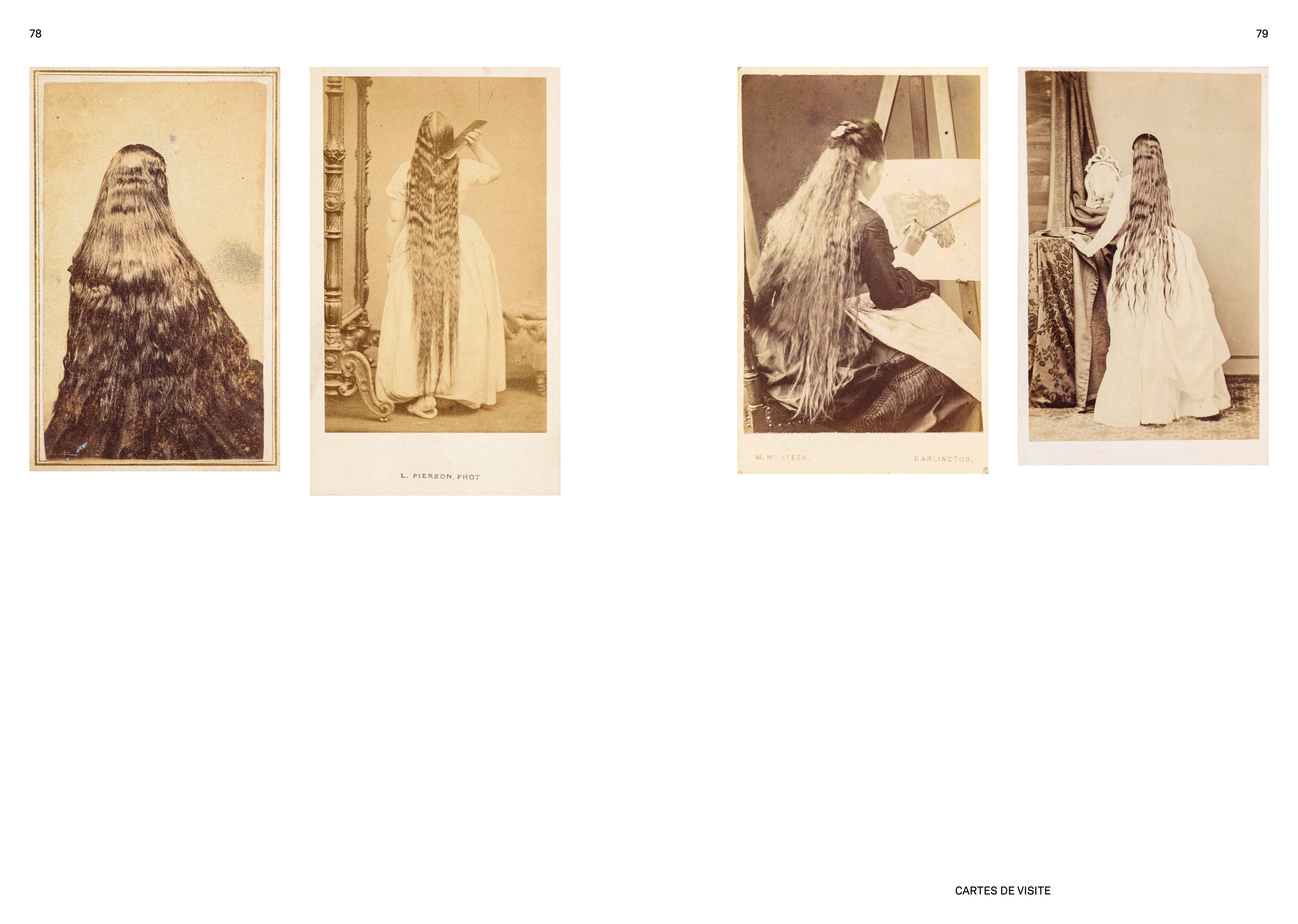 Beispielinhalt (Bild) Grow It, Show It!