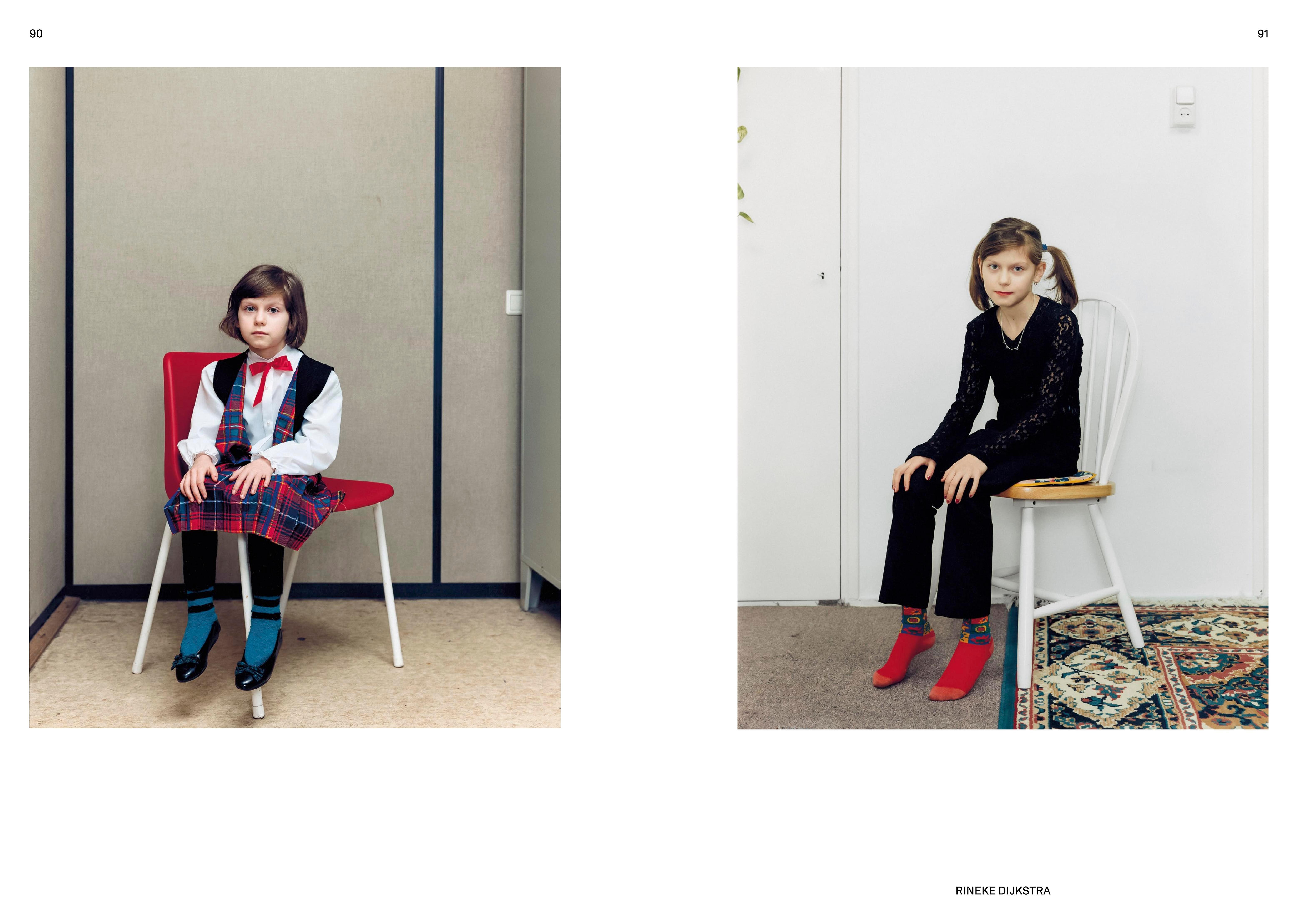 Beispielinhalt (Bild) Grow It, Show It!