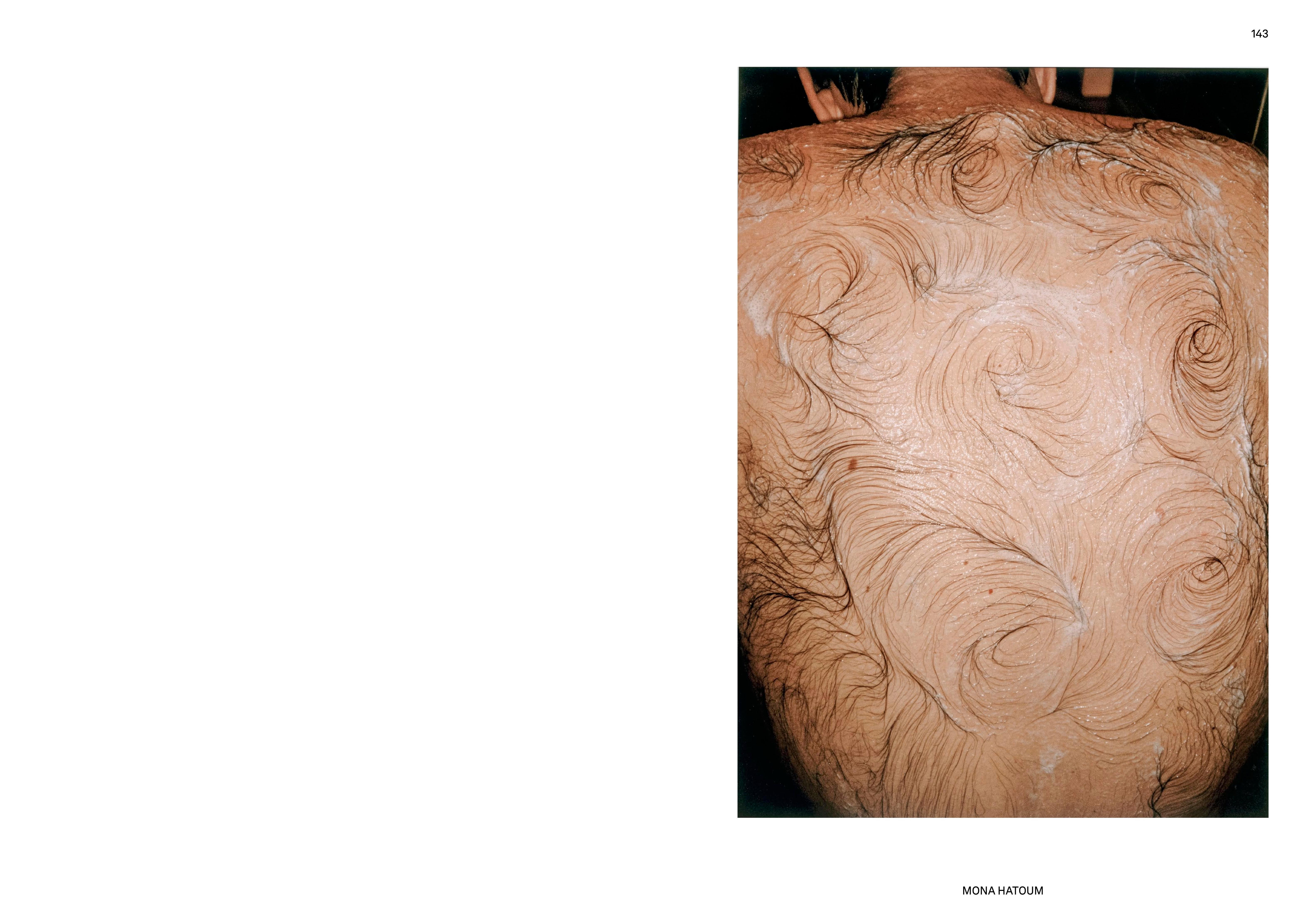 Beispielinhalt (Bild) Grow It, Show It!