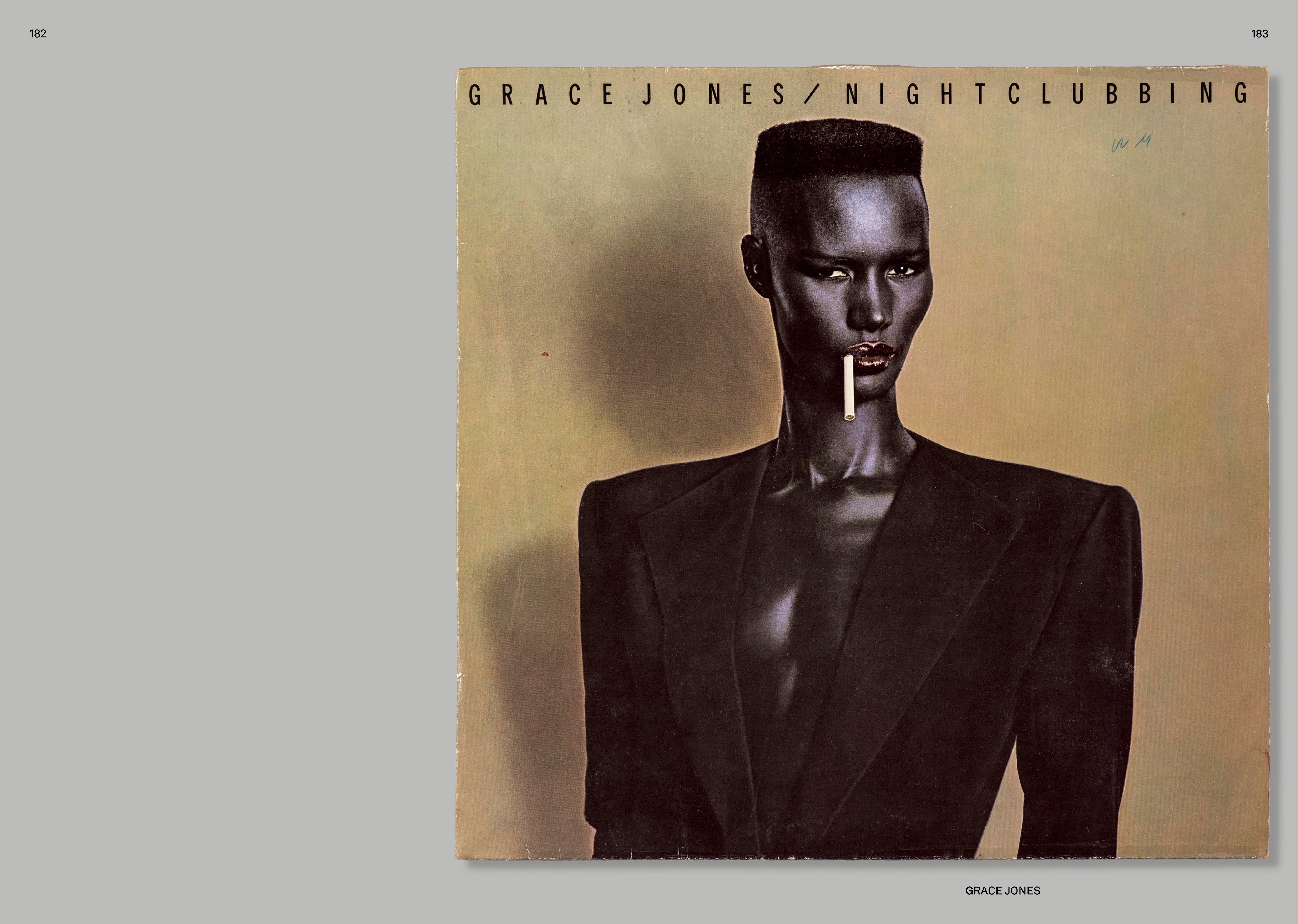 Beispielinhalt (Bild) Grow It, Show It!