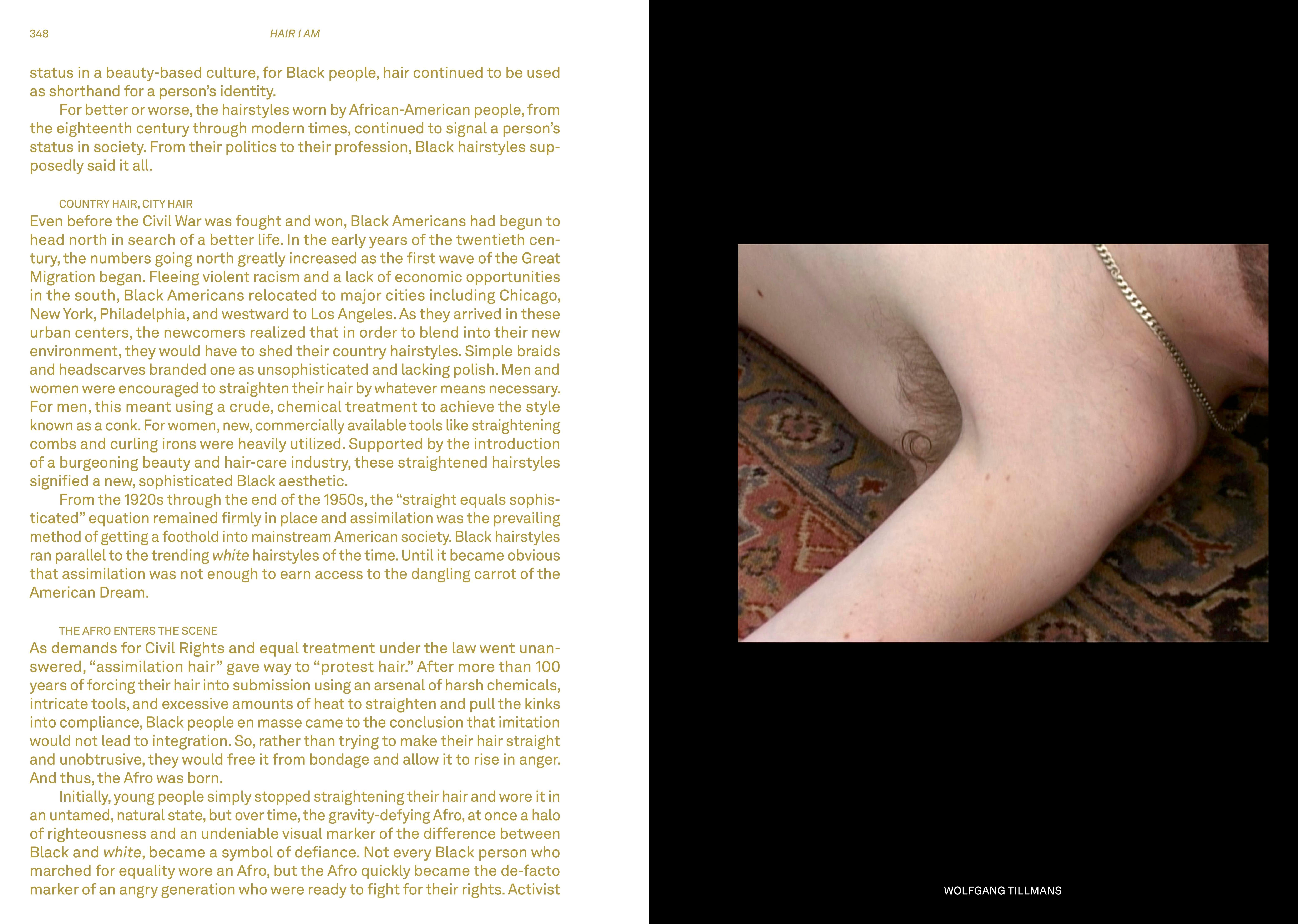 Beispielinhalt (Bild) Grow It, Show It!