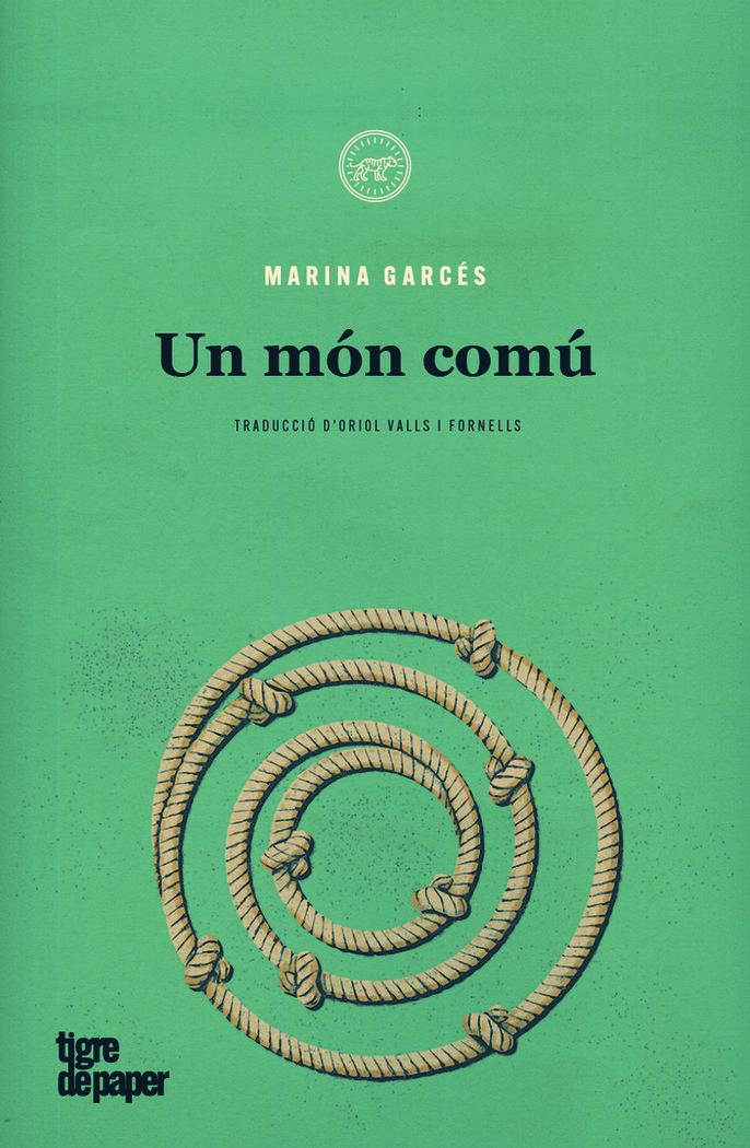 Vorderes Coverbild Un m?n com?